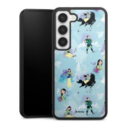 Gallery Case black