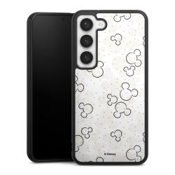 Gallery Case black