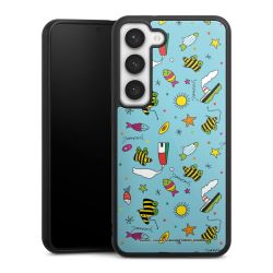 Gallery Case black