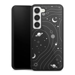 Gallery Case black