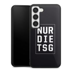 Gallery Case schwarz