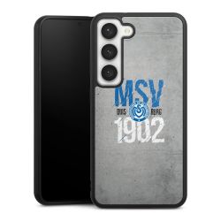 Gallery Case schwarz