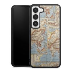 Gallery Case black