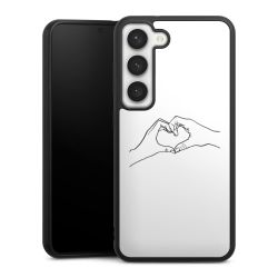 Gallery Case black