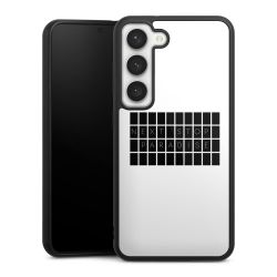 Gallery Case black