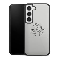 Gallery Case black