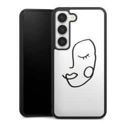 Gallery Case black