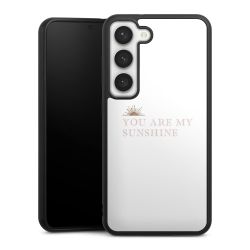 Gallery Case black