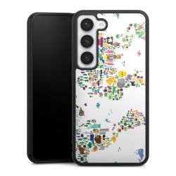 Gallery Case black