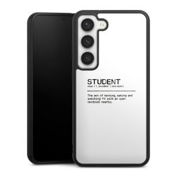 Gallery Case black