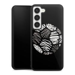 Gallery Case black