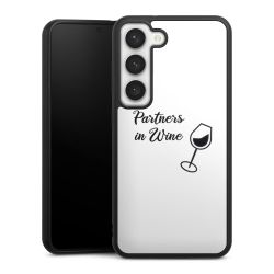 Gallery Case black