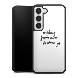 Gallery Case black