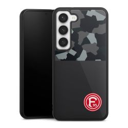 Gallery Case schwarz