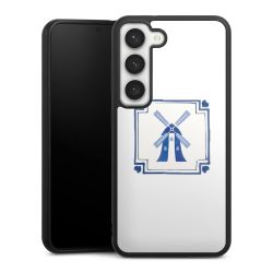 Gallery Case black