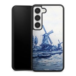 Gallery Case black