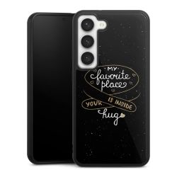 Gallery Case black