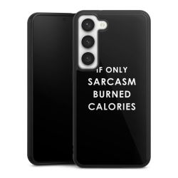 Gallery Case black