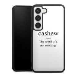 Gallery Case black