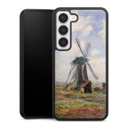 Gallery Case black