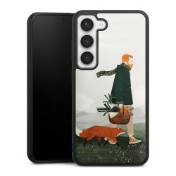 Gallery Case black