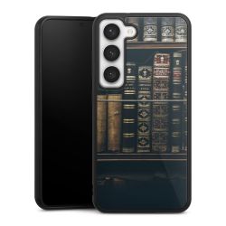 Gallery Case black