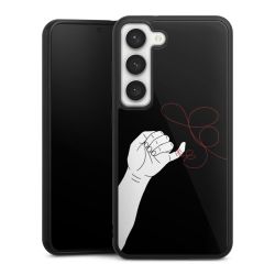 Gallery Case black