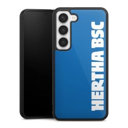 Gallery Case schwarz