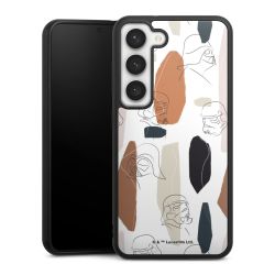 Gallery Case black