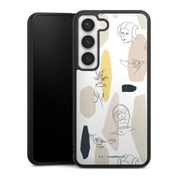 Gallery Case black