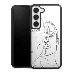 Gallery Case black