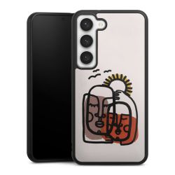 Gallery Case black