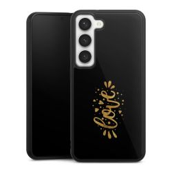 Gallery Case black