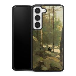 Gallery Case black