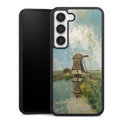 Gallery Case black