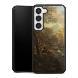 Gallery Case black