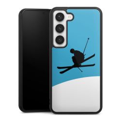 Gallery Case black