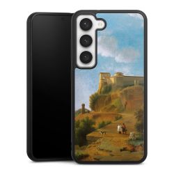 Gallery Case black