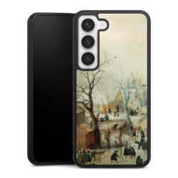 Gallery Case black