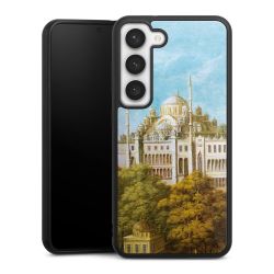 Gallery Case black