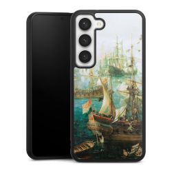 Gallery Case black