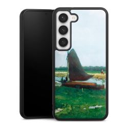 Gallery Case black