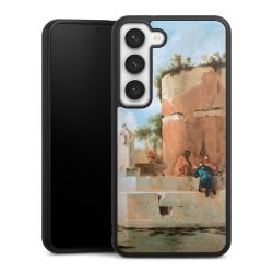 Gallery Case black