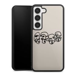 Gallery Case black