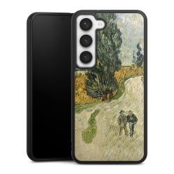 Gallery Case black