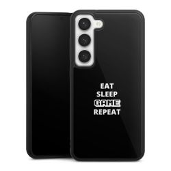 Gallery Case black