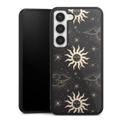 Gallery Case black