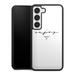 Gallery Case black