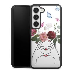 Gallery Case black