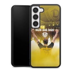 Gallery Case schwarz